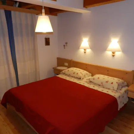 Haus Nocky By Isa Agentur Bad Kleinkirchheim