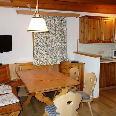 Haus Nocky By Isa Agentur Bad Kleinkirchheim