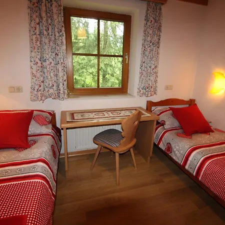 Haus Nocky By Isa Agentur Bad Kleinkirchheim
